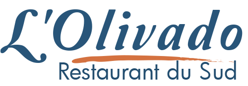 olivado restaurant