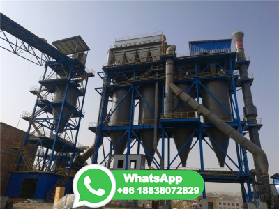 HCM Raymond Mill, Raymond Roller Mill, Pendulum Grinding Mill