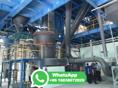 Maize Hammer Mill 