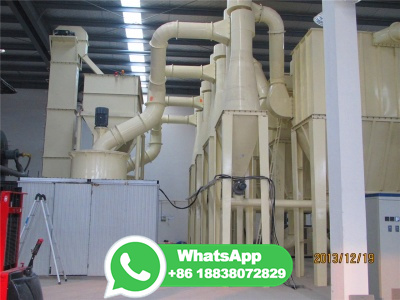 Grinding Mill at Best Price in India India Business Directory