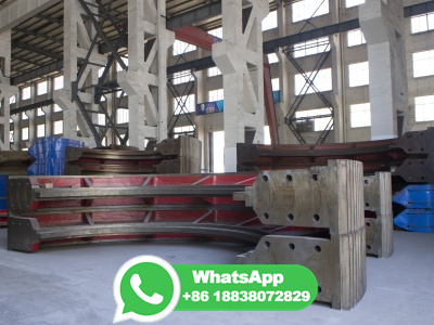 Plasterboard Equipment 