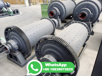 armfield ball mill of ball mill from China Suppliers