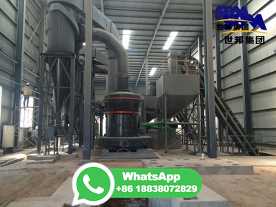 mining ball mill manufacturers in south africa