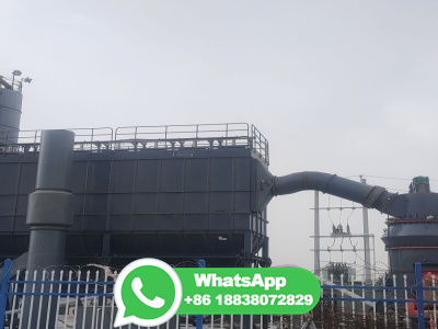 Ball Mill Headers Manufacturer, Heavy Duty Process Equipment Supplier ...