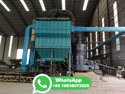 Leading Manufacturer Of Hydraulic Baling Press In Gujarat