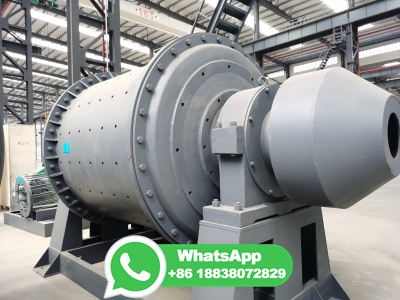 Used Ball Mill For Sale | Ball Mill For Sale | Phoenix