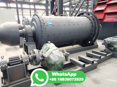 Ball Mills Laboratory Grinding Mill Latest Price, Manufacturers ...