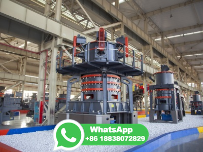 Ball Mill: Operating principles, components, Uses, Advantages and