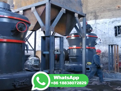 Feed Grinders Other Equipment For Sale | 