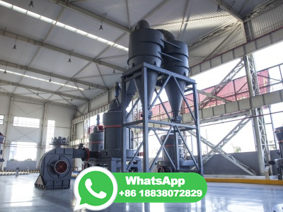 Buy Ore Ball Mill for Mineral Processing | Iron Gold Ore Ball Mill