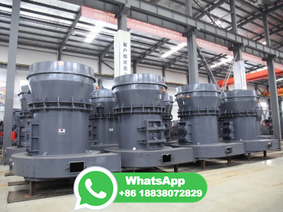 Pulverizers And Ball Mill Crushers | Crusher Mills, Cone Crusher, Jaw ...