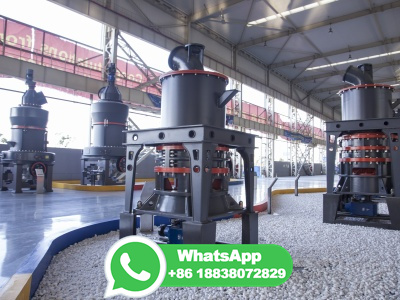 Masala Processing Plant Spice Processing Plant Latest Price ...