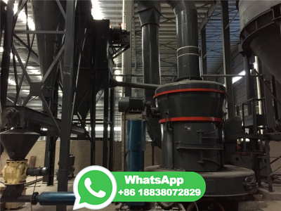 Used Maize Mills for sale. Luodate equipment more | Machinio