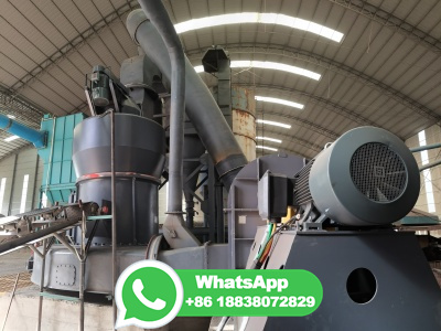 Small Ball Mill 911 Metallurgist