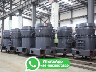 Raw Mill, Cement Raw Mill, Raw Mill In Cement Plant | Cement Equipment