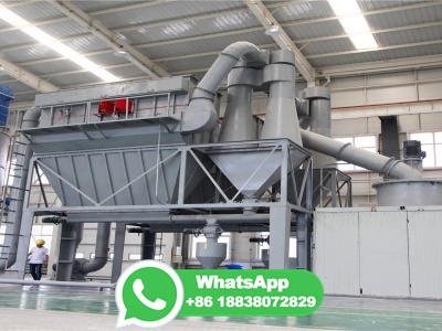 poultry feed hammer mill design philippinesFeed Pelletizer Machine