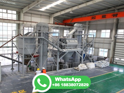 Cement Mill for Sale | Buy Cement Ball Mill Vertical Roller Mill from ...