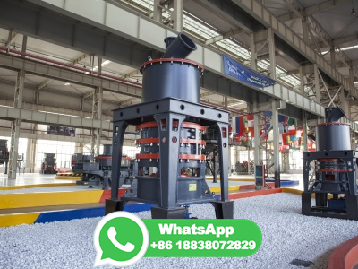 What is a ball mill and how does it function? LinkedIn