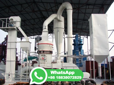 Ball Mills Laboratory Grinding Mill Latest Price, Manufacturers ...