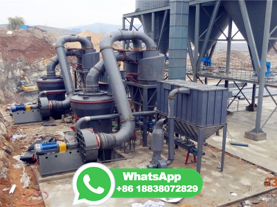 he Perfect Way to Extend the Service Life of Ball mill Ball Mill ...