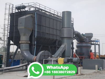 Grinding Mill Cost 911 Metallurgist