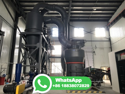 harga mesin ball mill surabaya