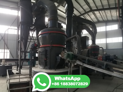 Used Mills for Sale | Size Reduction Equipment | 3DI Equipment