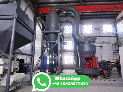 Ball Mill Liner For Sale – Customizable Fair Price