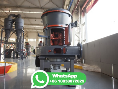 Roller Mill Price 