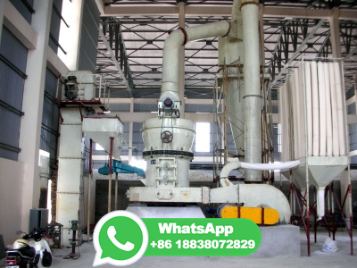 Ball Mill for Sale | Mining and Cement Milling Equipment