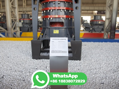 Ball Mill | Ball Mills | Wet Dry Grinding | DOVE