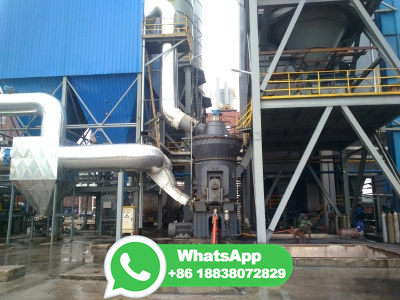 Ball Mill Granite Powder Machine Suppliers India