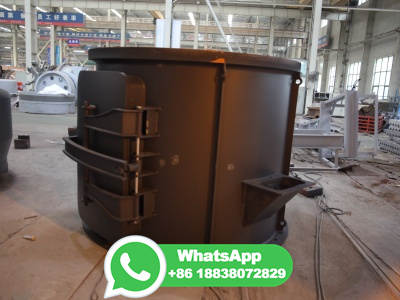 Wuhan Good Rain Machinery Co., Ltd.