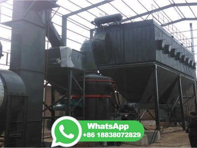 Mills For Sale Used Processing Equipment Machinery Equipment Co.