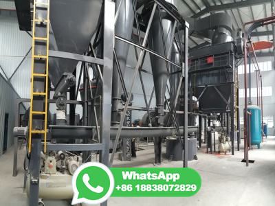 HighQuality Ball Mill Bearing SupplierChoose Reliable Bearings ...