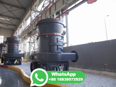 Jaw Crusher Pdf | Crusher Mills, Cone Crusher, Jaw Crushers