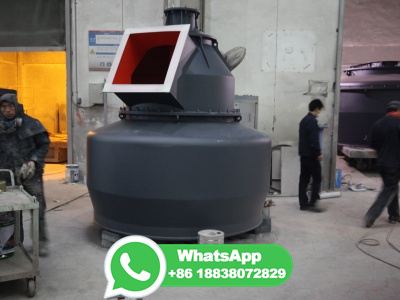 jaw crusher for me ico kaolinite 