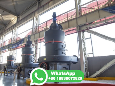 Hammer Mill for Metal, Sand, Rock, Stone Construction, Mining