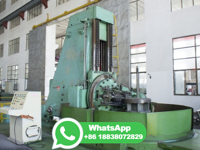 Mica Grinding Mill China Factory, Suppliers, Manufacturers