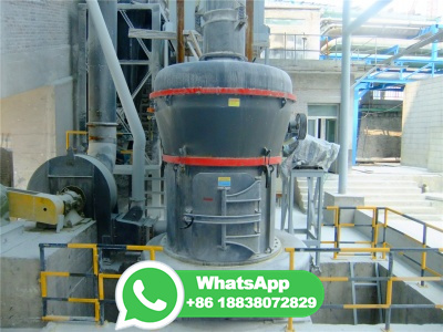 Raw Mill Raw Mill In Cement Plant | AGICO Cement Raw Mill