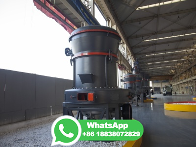 Ball Mill Critical Speed 911 Metallurgist