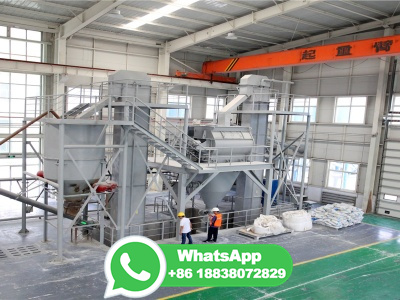 New and Used Ball Mills for Sale | Ball Mill Supplier Worldwide