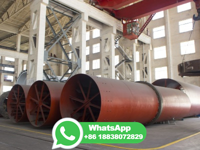 Raw Mill, Cement Raw Mill, Raw Mill In Cement Plant | Cement Equipment