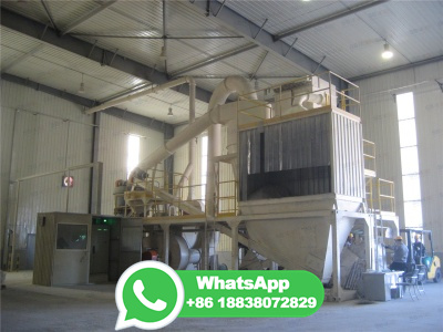 Besan Mill Plant Manufacturer,Coal Crushing Machine Supplier, .