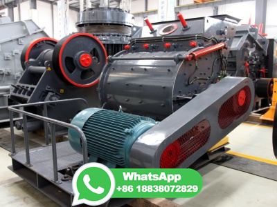 China Ball Mill, Ball Mill Manufacturers, Suppliers, Price | Madein ...