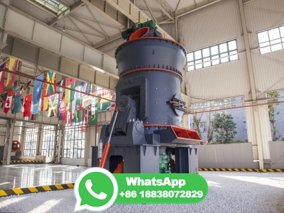 JoyalGrinding Mill,Fine Grinding Mill,Micro Powder Mill,Ultrafine Mill ...