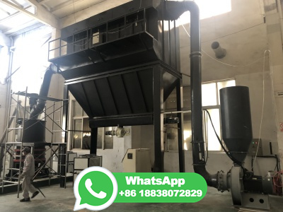 Raymond Mill, Grinding Mill, Pulverizer, Stone Crusher, Powder ...