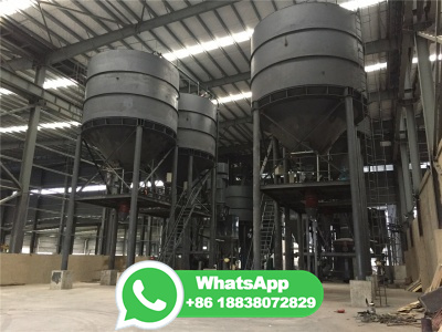 Best Millet Processing Machine In 2020