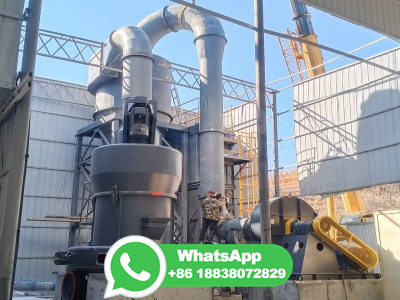 Cone Crusher Installations Procedure | Crusher Mills, Cone Crusher.