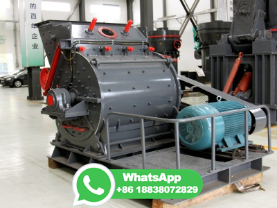 2022/sbm tremolite roller crusher for at main GitHub